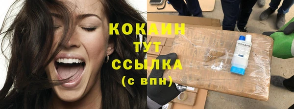 кокаин Каменка
