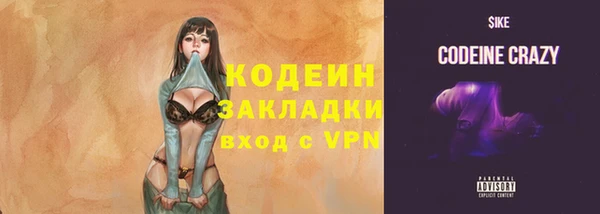 кокаин Каменка