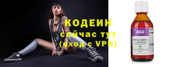 кокаин Каменка