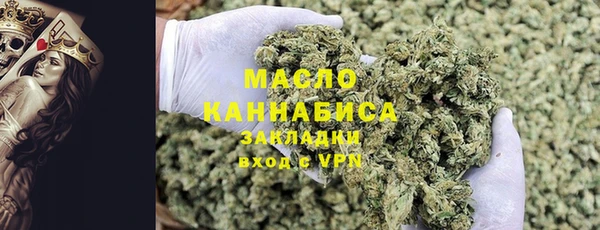 кокаин Каменка