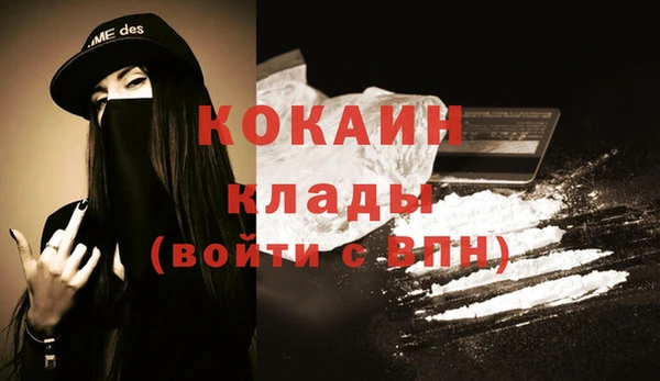 кокс Каменногорск