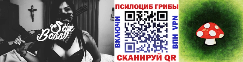 Купить закладки  Добрянка  Галлюциногенные грибы ЛСД 
